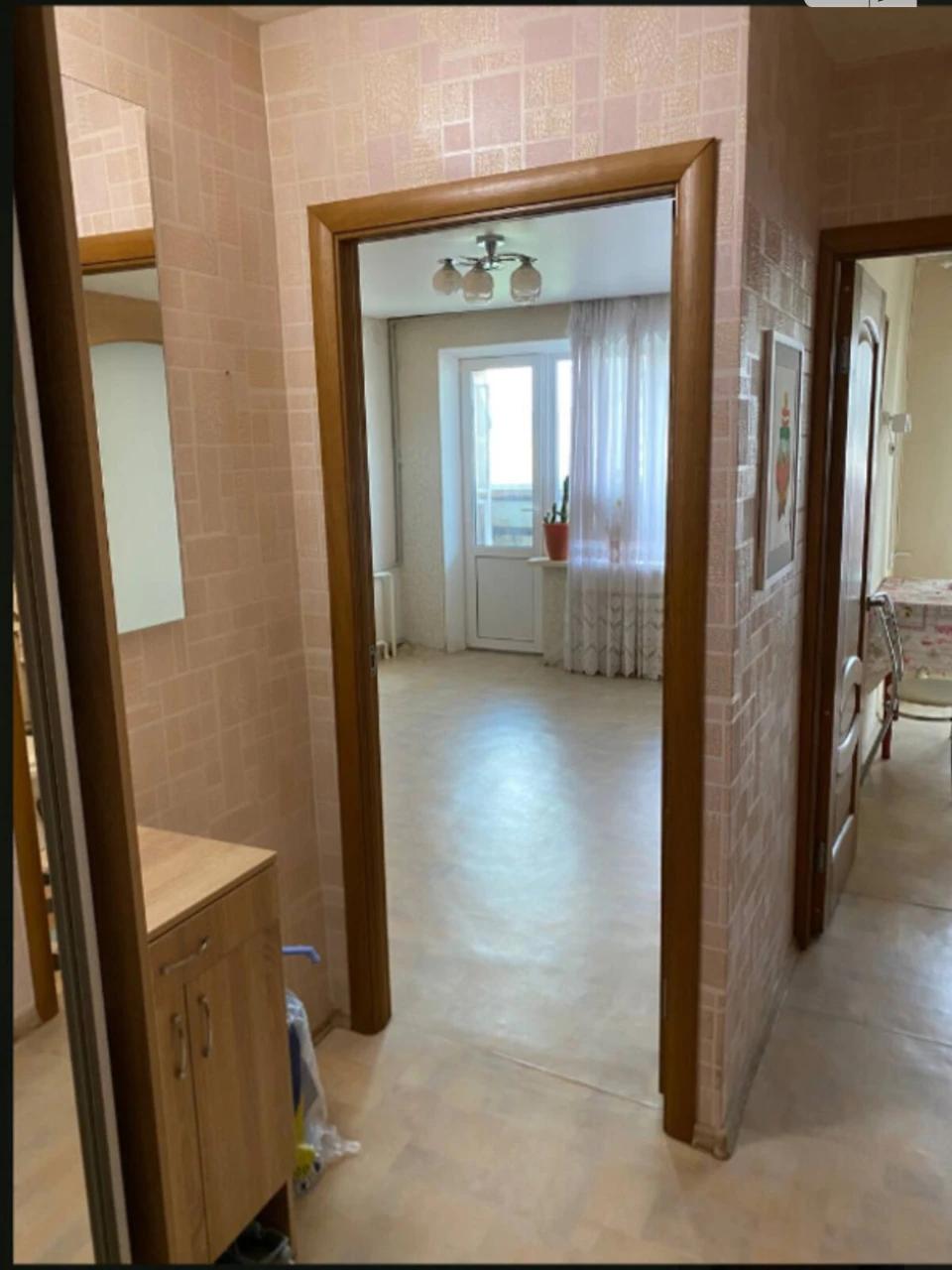 Продаж Квартира Перемога-6