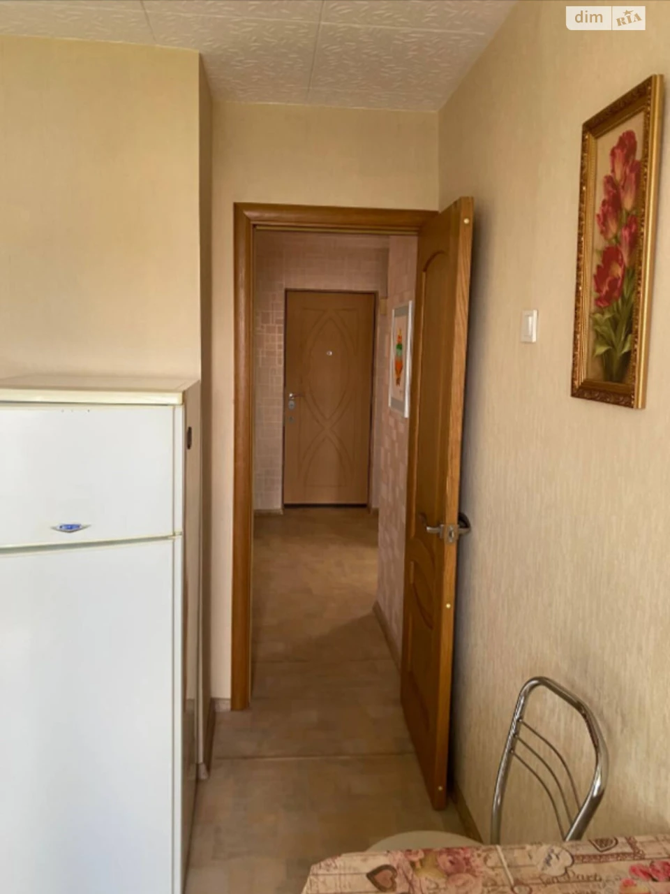 Продаж Квартира Перемога-6