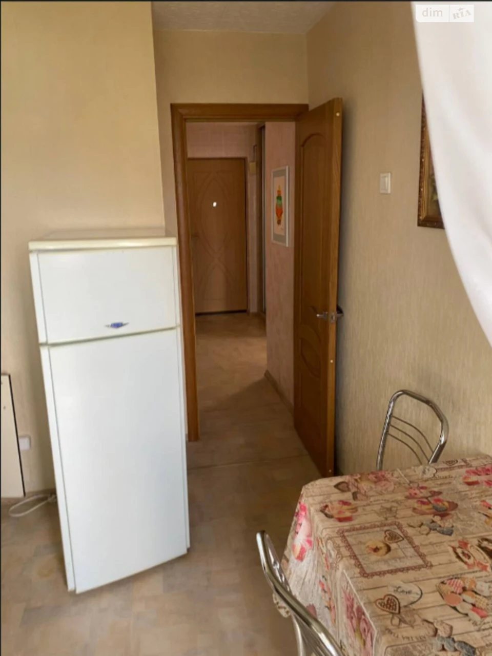 Продаж Квартира Перемога-6