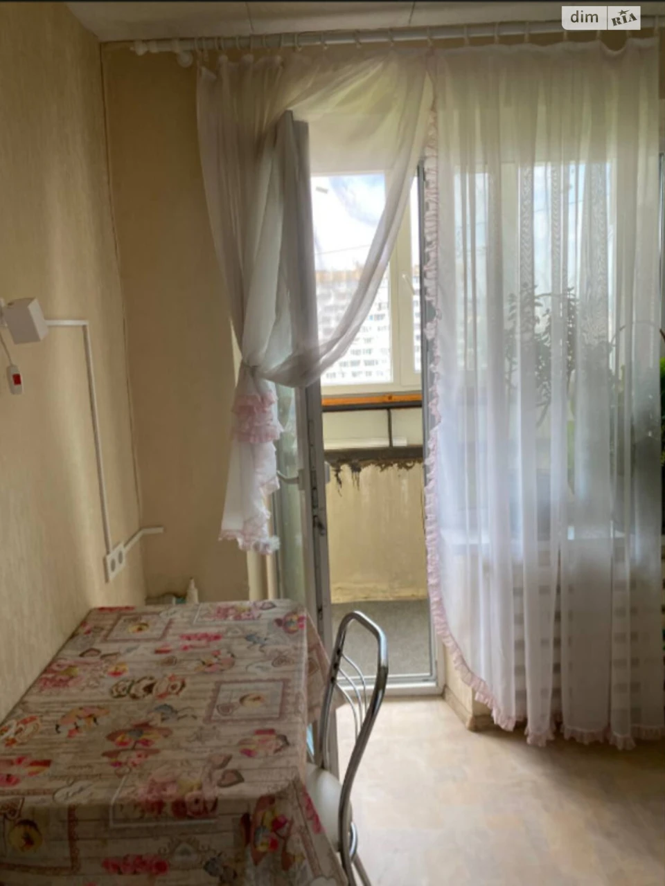 Продаж Квартира Перемога-6