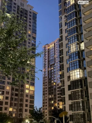 Продаж Підземний паркінг Чорна Гора