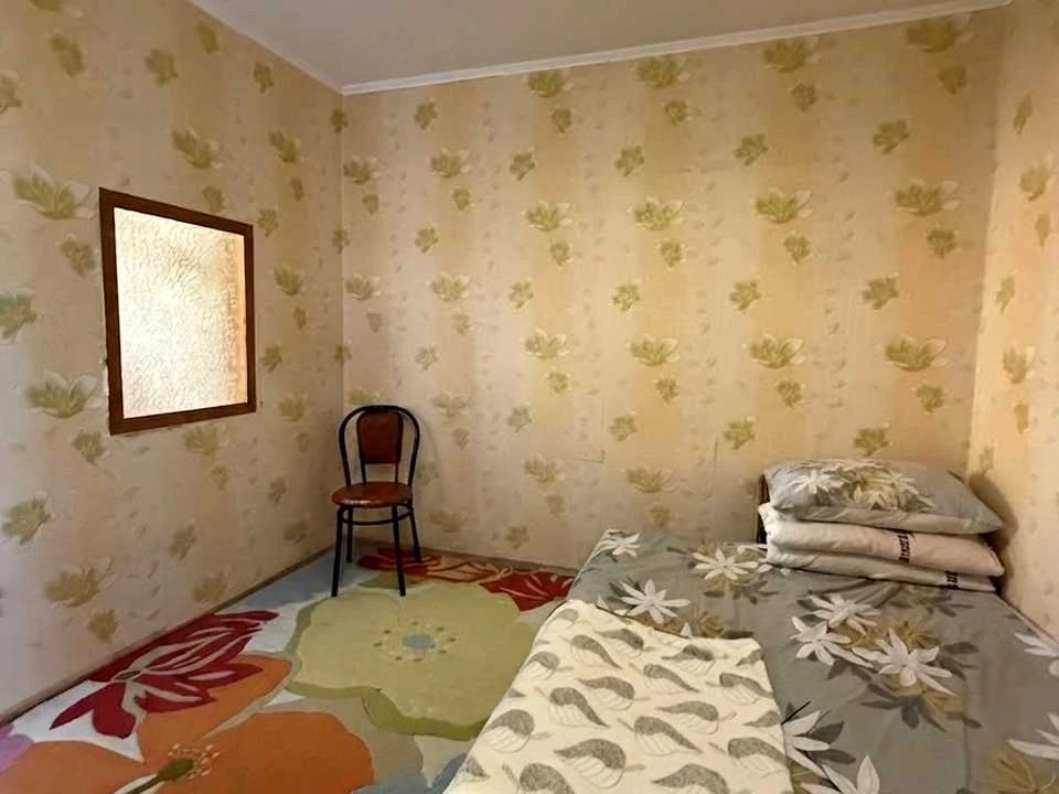 Квартира. Одеса, Академічна вул. (Піонерська)