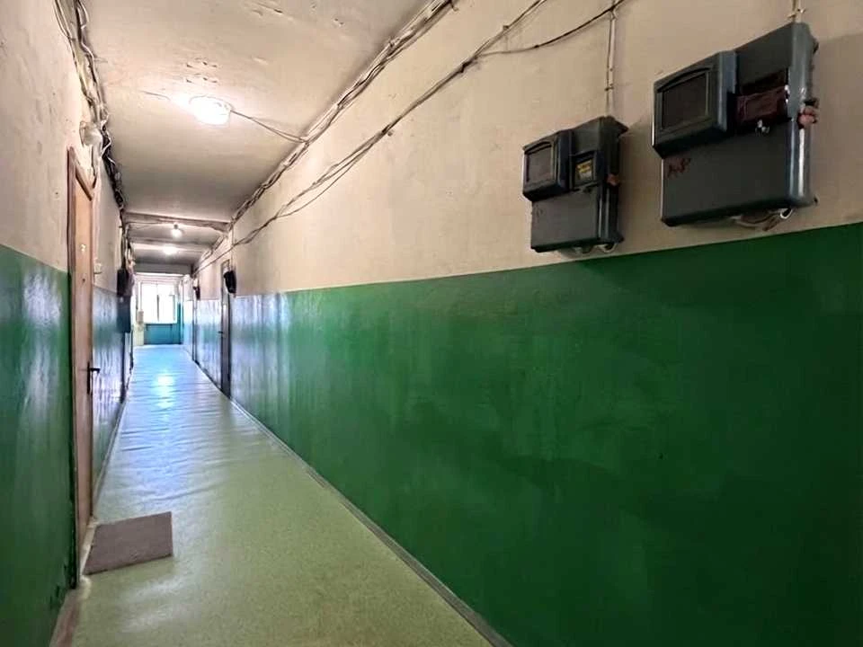 Квартира. Одеса, Академічна вул. (Піонерська)