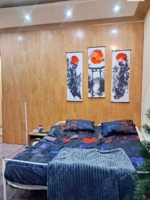 Продаж Квартира Центр