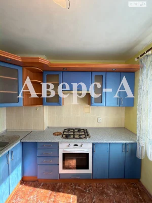 Продаж Квартира Містечко Котовського