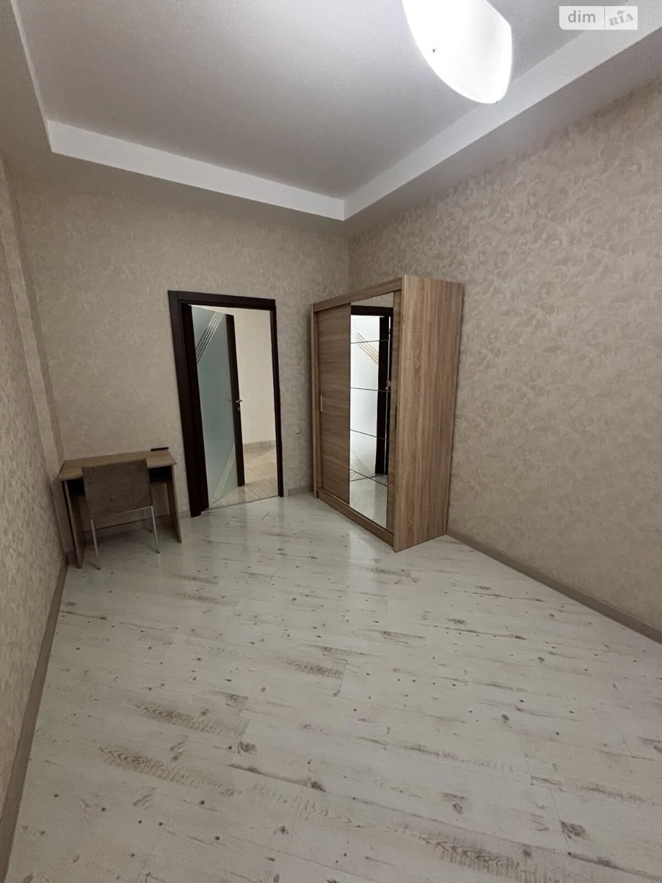 Продаж Квартира Приморський
