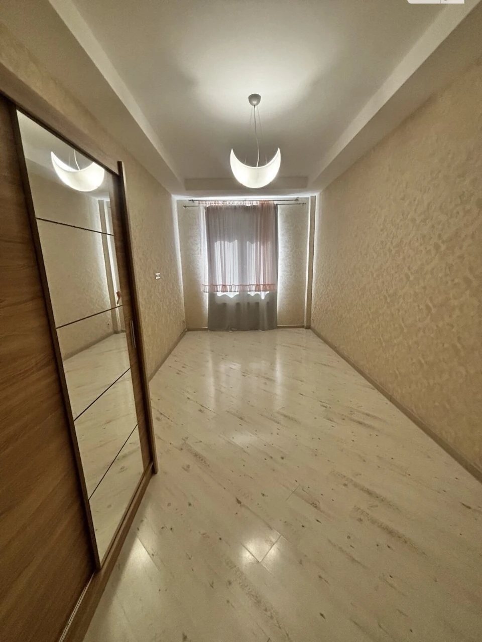 Продаж Квартира Приморський
