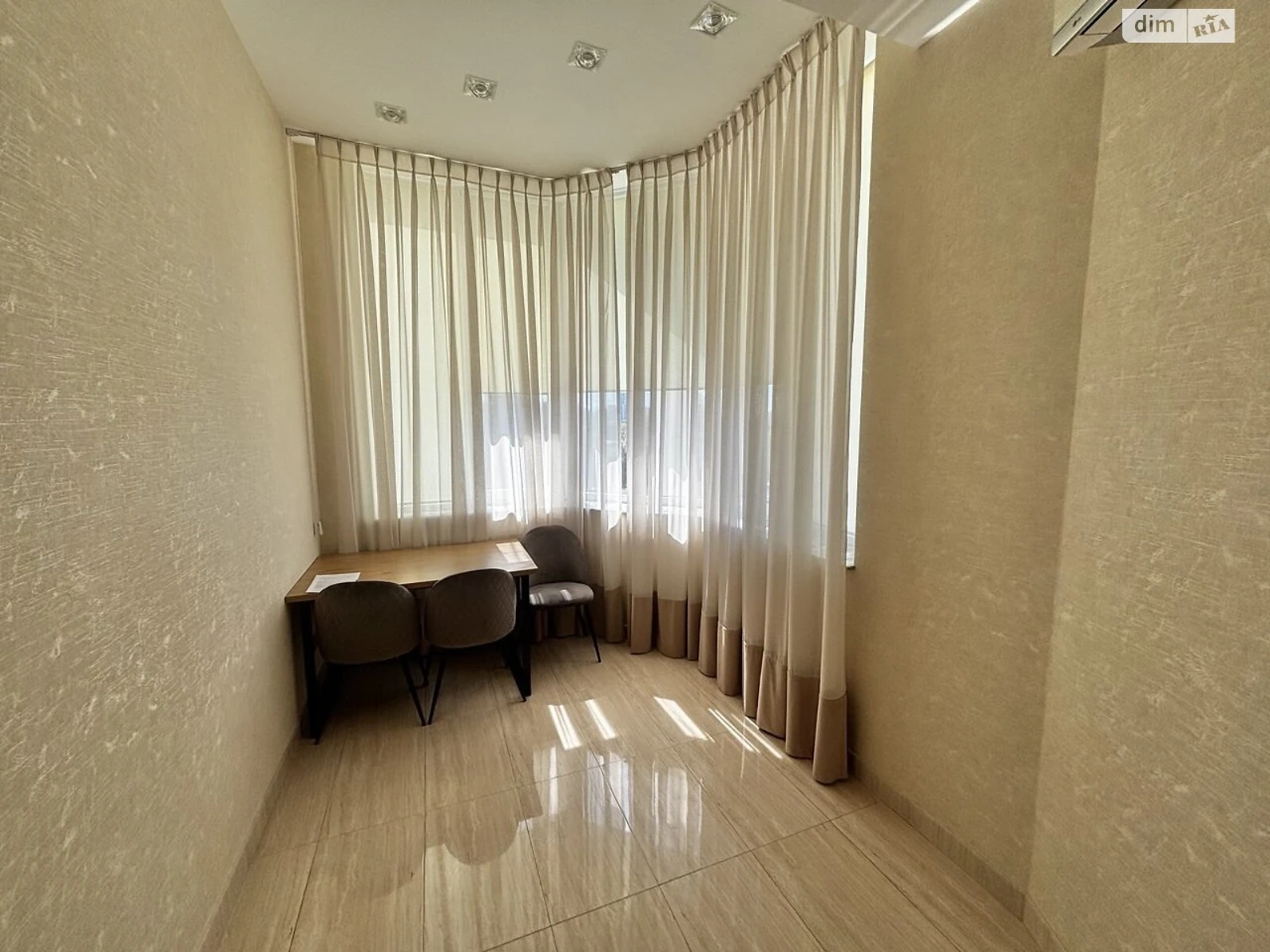 Продаж Квартира Приморський