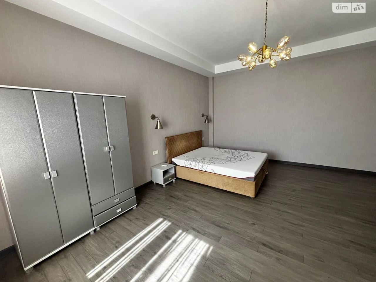 Продаж Квартира Приморський