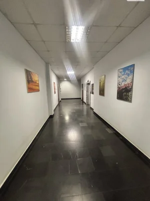 Продаж Квартира Приморський