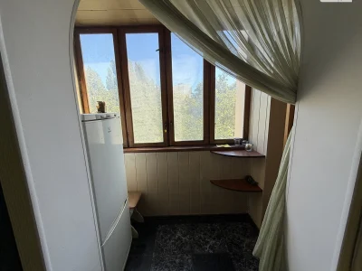 Продаж Квартира Таїрова