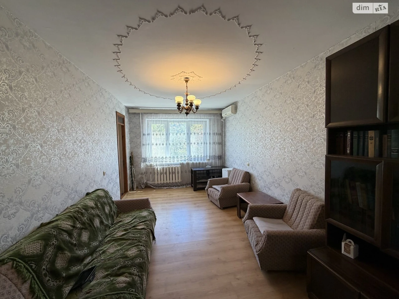 Продаж Квартира Таїрова