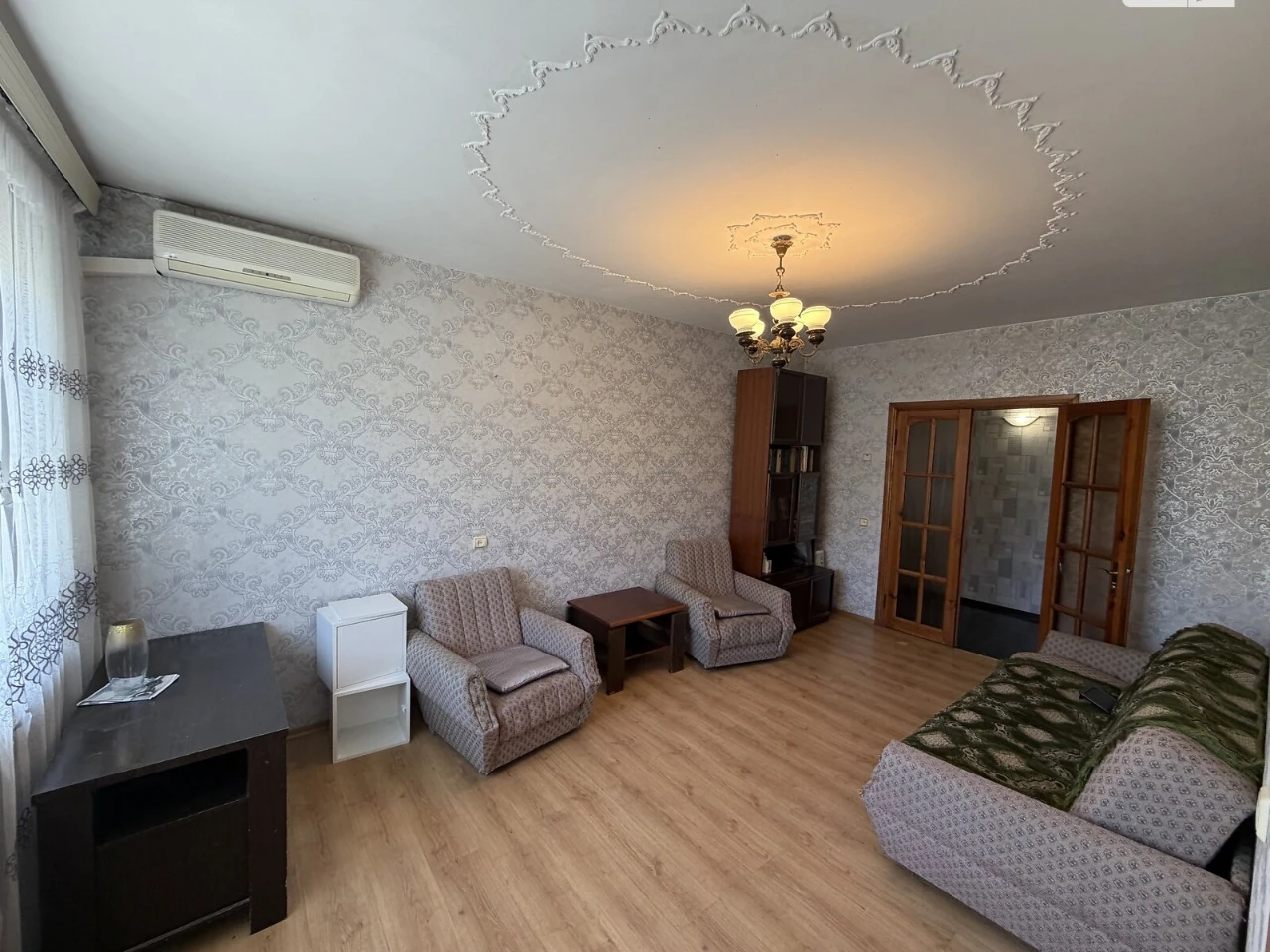 Продаж Квартира Таїрова