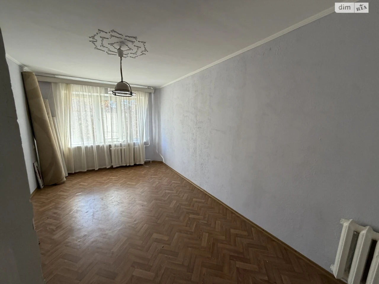 Продаж Квартира Таїрова