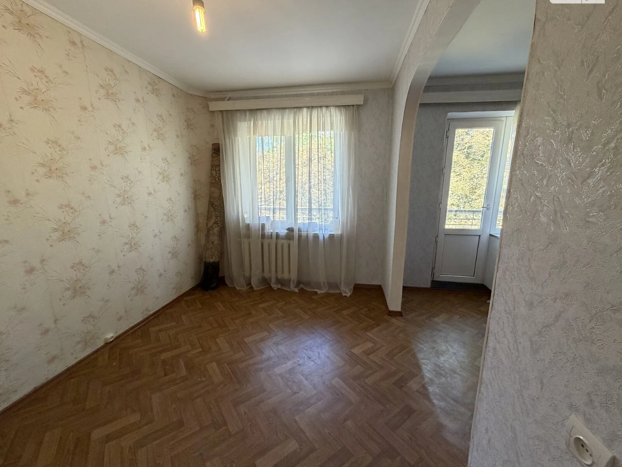 Продаж Квартира Таїрова