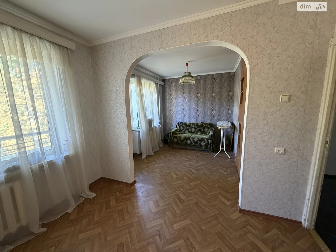 Продаж Квартира Таїрова