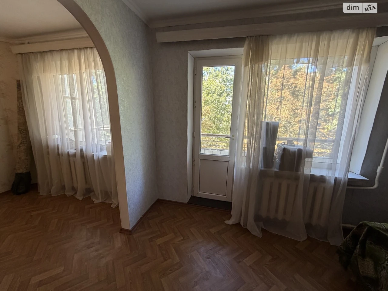 Продаж Квартира Таїрова