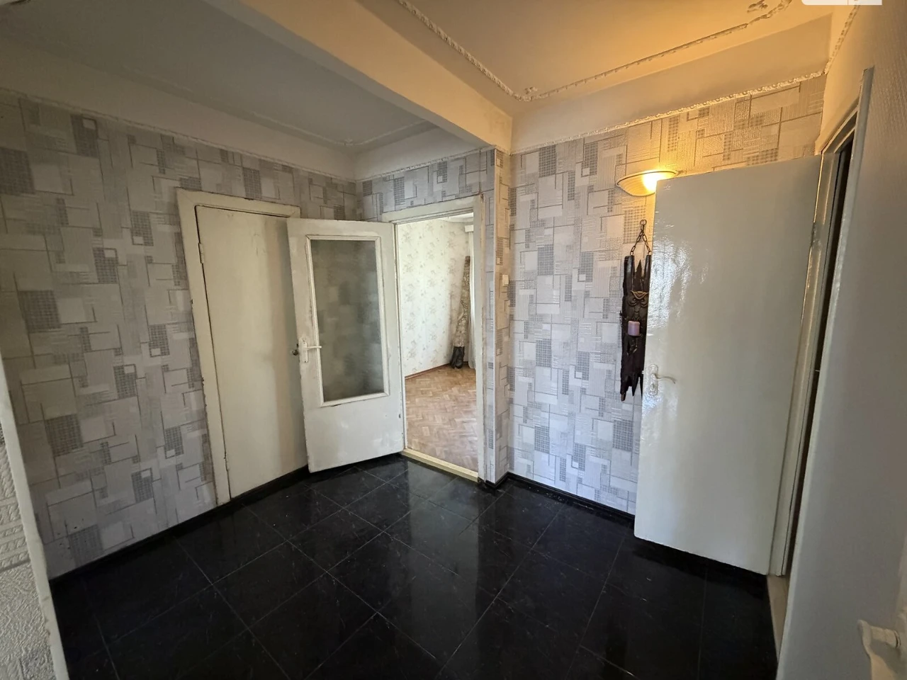 Продаж Квартира Таїрова