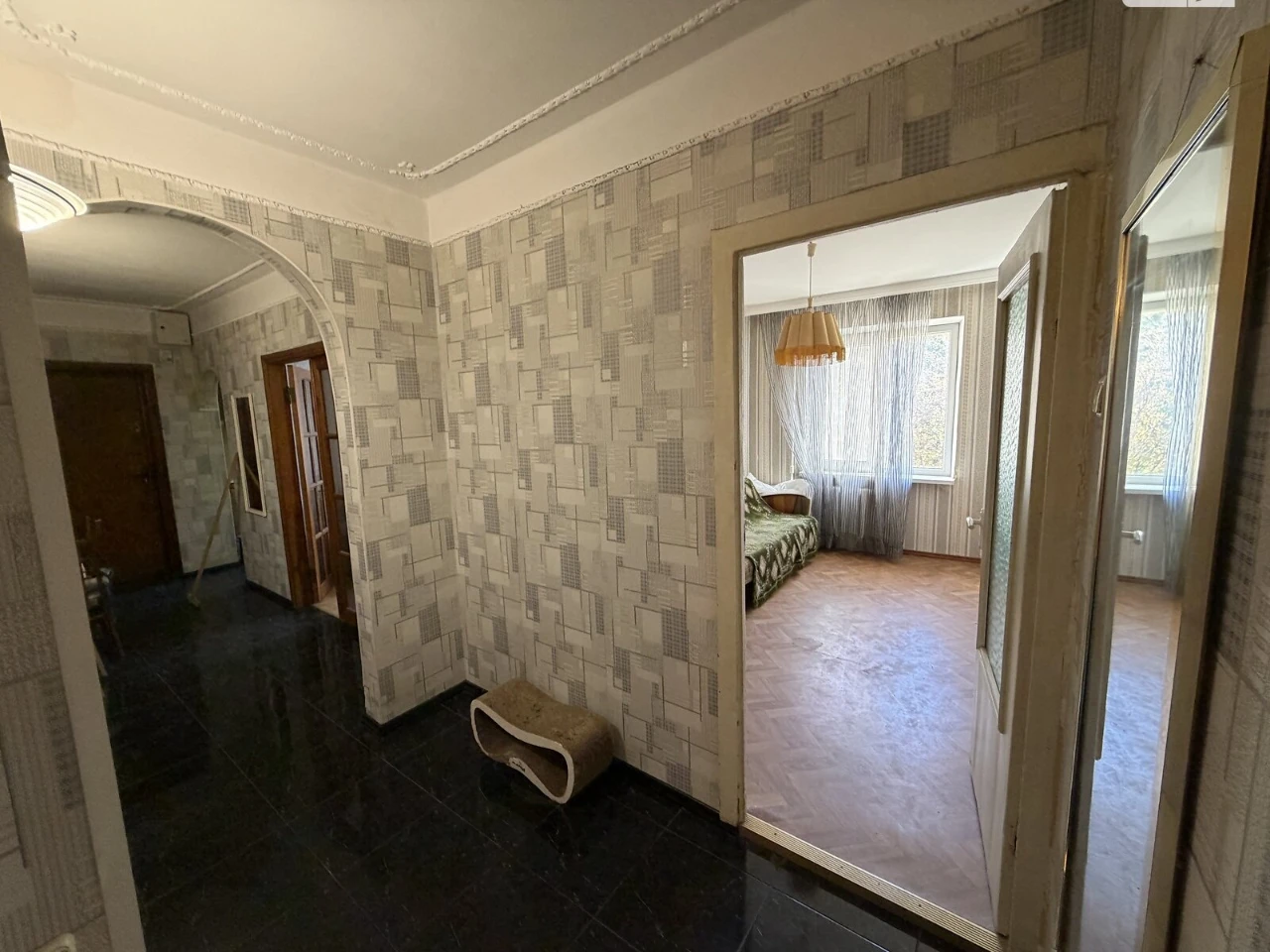 Продаж Квартира Таїрова