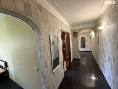 Продаж Квартира Таїрова