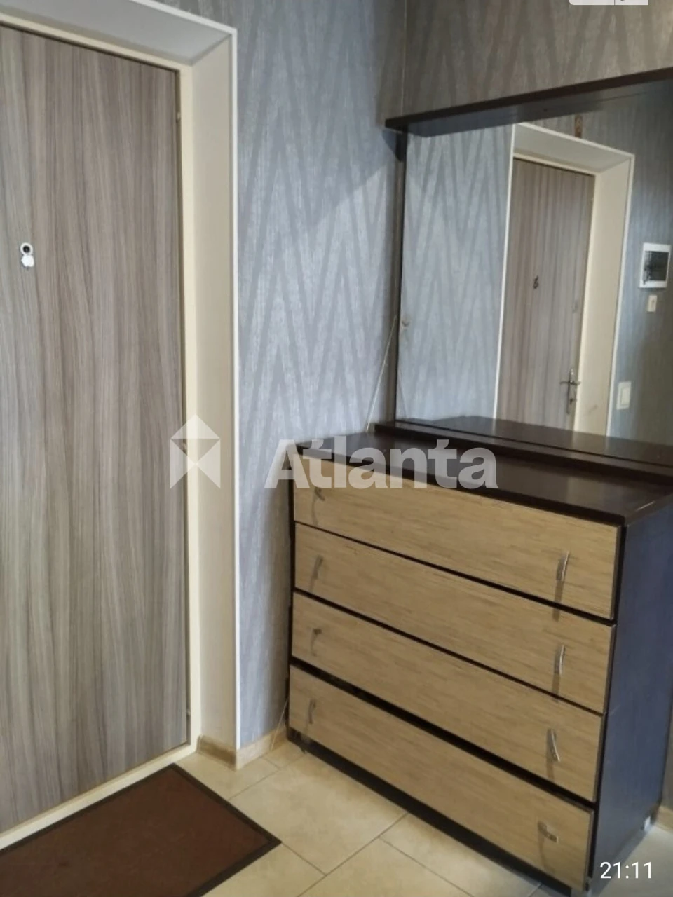 Продаж Квартира Слободка