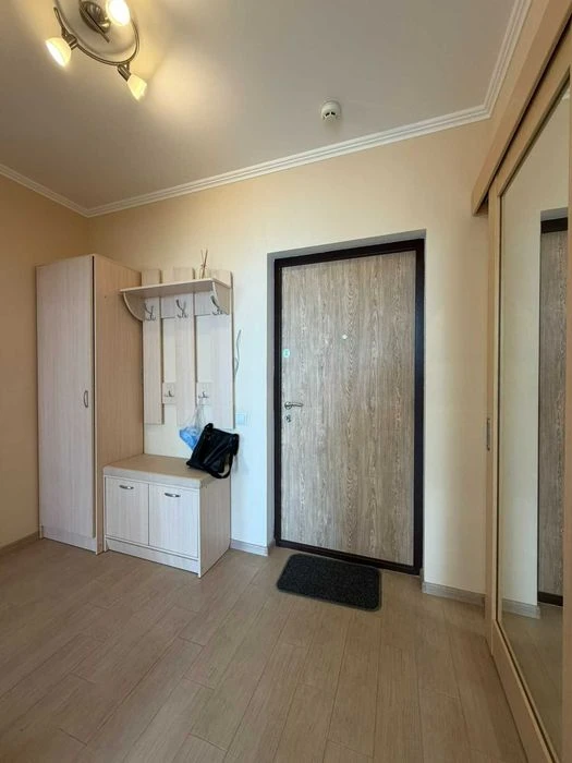Продам квартиру в ЖК Альтаир - 1. Евроремонт, Мебель и Техни