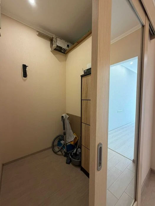 Продам квартиру в ЖК Альтаир - 1. Евроремонт, Мебель и Техни