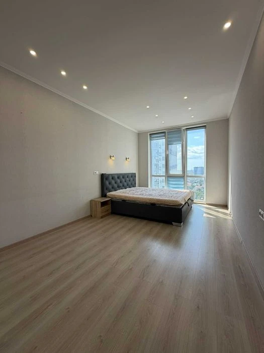 Продам квартиру в ЖК Альтаир - 1. Евроремонт, Мебель и Техни