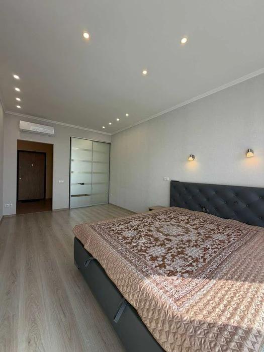 Продам квартиру в ЖК Альтаир - 1. Евроремонт, Мебель и Техни