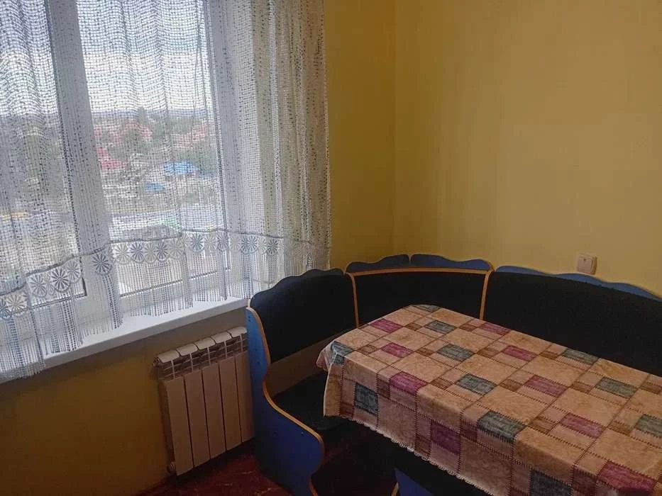 1к квартира  по Днепропетровской дороге