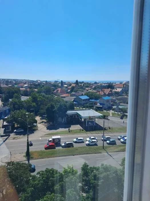 1к квартира  по Днепропетровской дороге