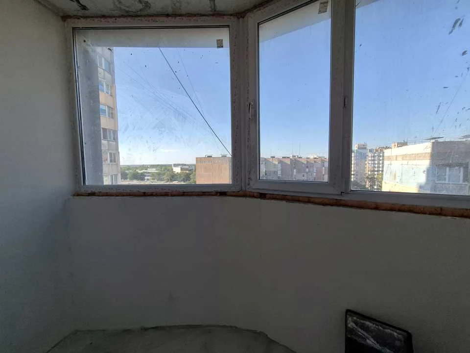 Квартира. Одеса, Сім'ї Глодан вул. (Ільфа і Петрова)