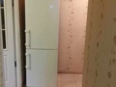 Квартира. Запоріжжя, Ентузіастів вул.