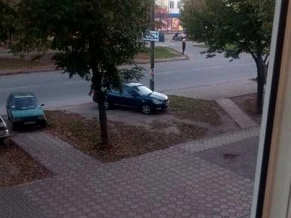 Квартира. Запоріжжя, Ентузіастів вул.