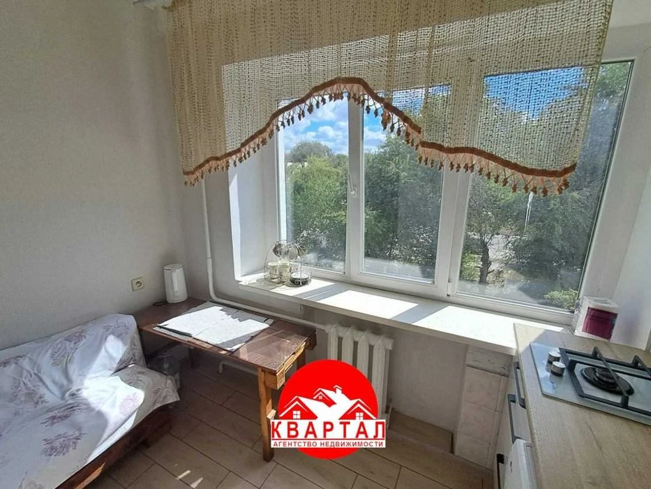 Продается 1к квартира р-н Дубовой рощи, ул. Глиссерная