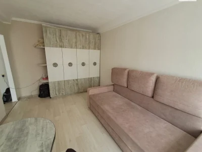 Продаж Квартира Олександрівський (Жовтневий)
