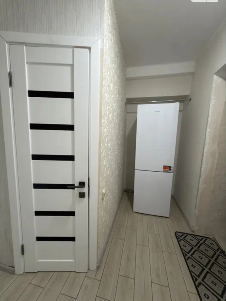 Продаж Квартира Олександрівський (Жовтневий)