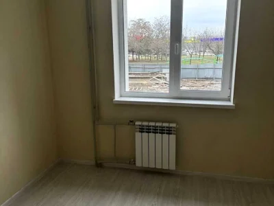 Квартира. Запоріжжя, Запорізька вул.