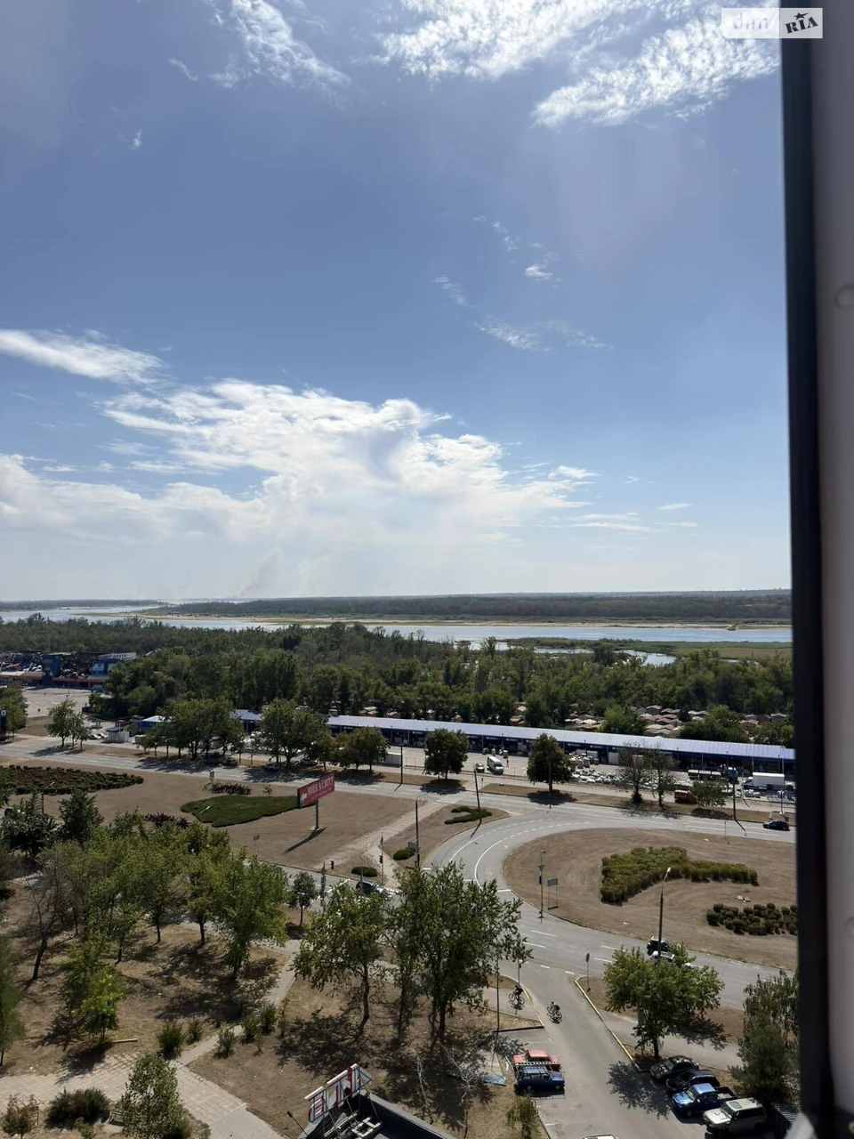 Продаж Квартира Олександрівський (Жовтневий)
