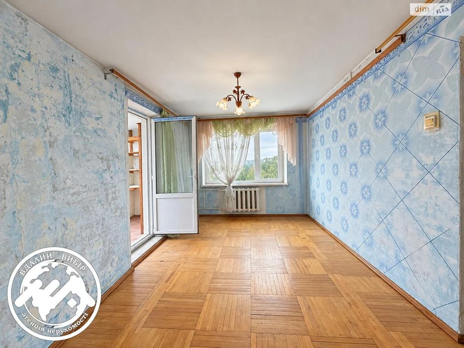 Продаж 2 кімнатної квартири на Вишенці