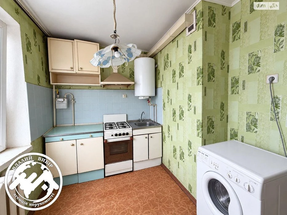 Продаж 2 кімнатної квартири на Вишенці
