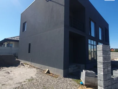 Продаж Дуплекс Ленінський