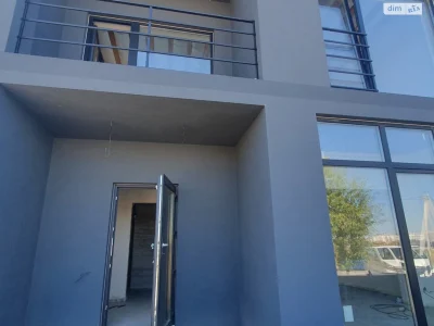 Продаж Дуплекс Ленінський