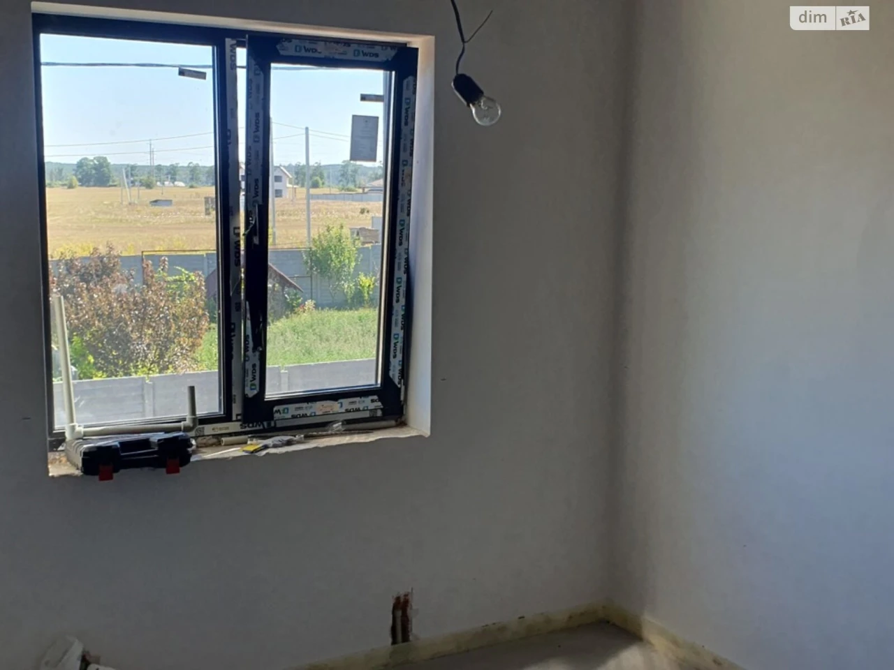 Продаж Дуплекс Ленінський