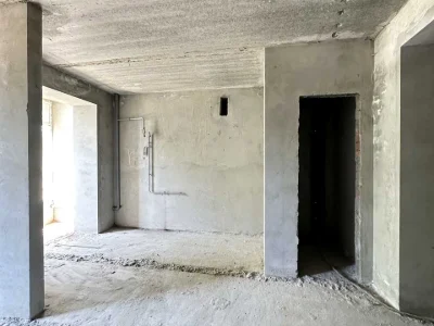 Квартира. Івано-Франківськ, Чорновола вул., (Будинок 2)