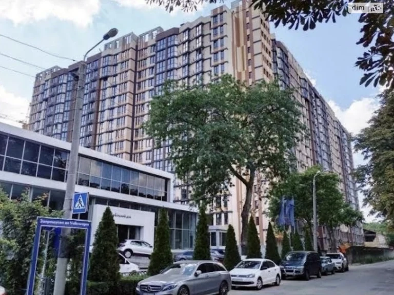 Продажа квартир в Молдове.