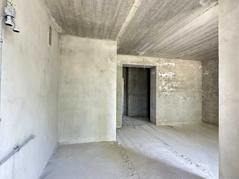 Квартира. Івано-Франківськ, Чорновола вул., (Будинок 2)