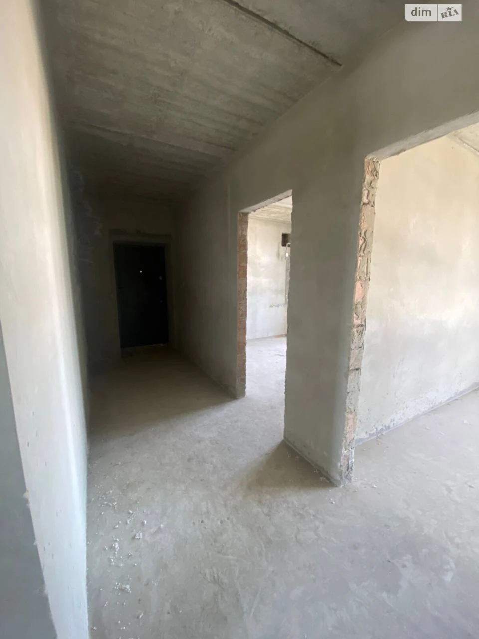 Продаж Квартира Центр