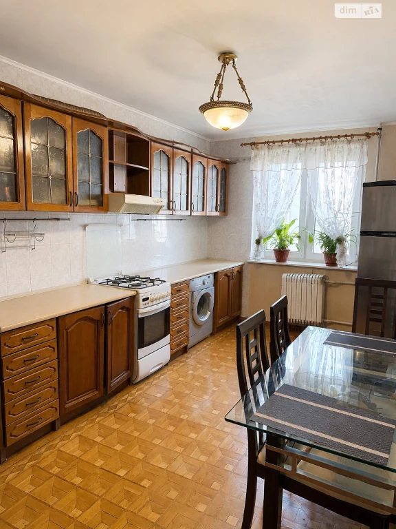 Продажа Квартира Ближние Мельницы