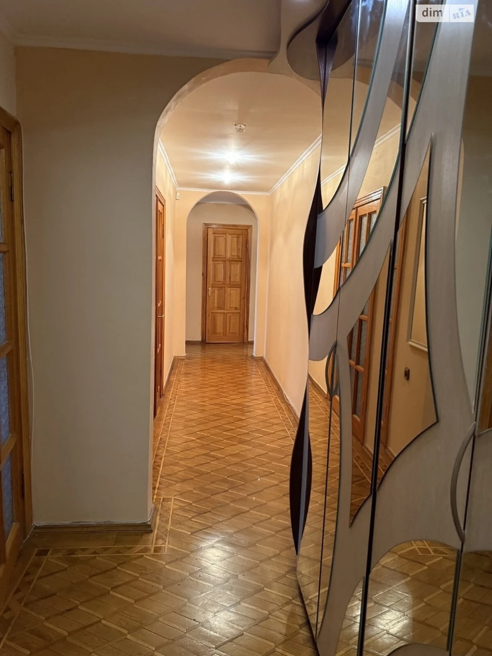 Продажа Квартира Ближние Мельницы